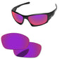 Replacement Lenses for Oakley Ten