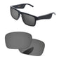Replacement Lenses for Bose Tenor