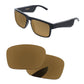 Replacement Lenses for Bose Tenor