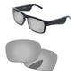 Replacement Lenses for Bose Tenor