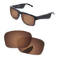 Replacement Lenses for Bose Tenor