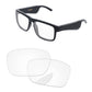 Replacement Lenses for Bose Tenor