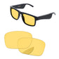 Replacement Lenses for Bose Tenor
