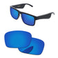 Replacement Lenses for Bose Tenor