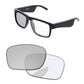 Replacement Lenses for Bose Tenor