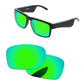 Replacement Lenses for Bose Tenor