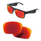 Replacement Lenses for Bose Tenor