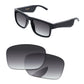 Replacement Lenses for Bose Tenor