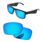 Replacement Lenses for Bose Tenor