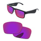 Replacement Lenses for Bose Tenor