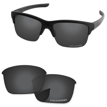 Replacement Lenses for Oakley Thinlink