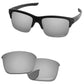 Replacement Lenses for Oakley Thinlink