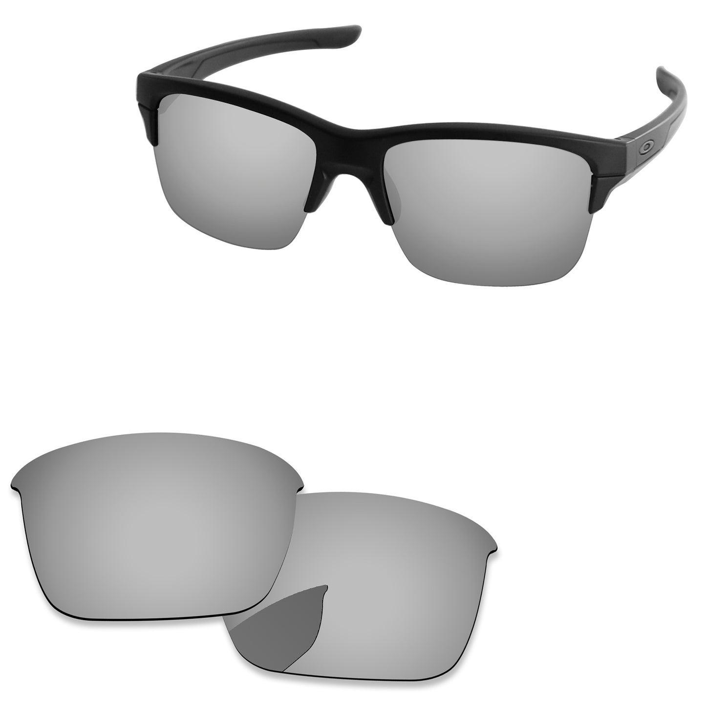 Replacement Lenses for Oakley Thinlink
