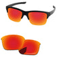 Replacement Lenses for Oakley Thinlink
