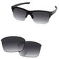Replacement Lenses for Oakley Thinlink