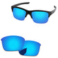 Replacement Lenses for Oakley Thinlink
