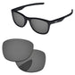 Replacement Lenses for Oakley Trillbe X