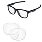 Replacement Lenses for Oakley Trillbe X