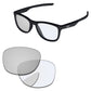 Replacement Lenses for Oakley Trillbe X