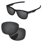 Replacement Lenses for Oakley Trillbe X