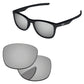 Replacement Lenses for Oakley Trillbe X