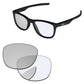 Replacement Lenses for Oakley Trillbe X
