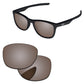 Replacement Lenses for Oakley Trillbe X