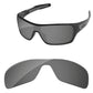 Replacement Lenses for Oakley Turbine Rotor