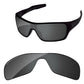 Replacement Lenses for Oakley Turbine Rotor