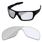 Replacement Lenses for Oakley Turbine Rotor