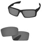 Replacement Lenses for Oakley Twitch