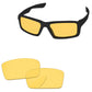 Replacement Lenses for Oakley Twitch