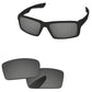 Replacement Lenses for Oakley Twitch