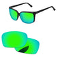 Replacement Lenses for Electric Venice