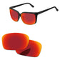 Replacement Lenses for Electric Venice