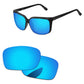 Replacement Lenses for Electric Venice