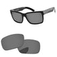 Replacement Lenses for Von Zipper Elmore