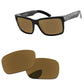Replacement Lenses for Von Zipper Elmore