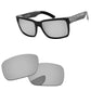 Replacement Lenses for Von Zipper Elmore