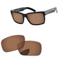 Replacement Lenses for Von Zipper Elmore