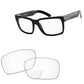 Replacement Lenses for Von Zipper Elmore