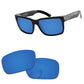 Replacement Lenses for Von Zipper Elmore