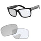 Replacement Lenses for Von Zipper Elmore