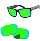 Replacement Lenses for Von Zipper Elmore