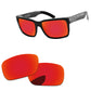 Replacement Lenses for Von Zipper Elmore
