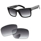 Replacement Lenses for Von Zipper Elmore