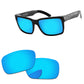 Replacement Lenses for Von Zipper Elmore