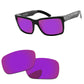 Replacement Lenses for Von Zipper Elmore