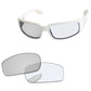Replacement Lenses for Von Zipper Sham