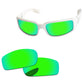 Replacement Lenses for Von Zipper Sham